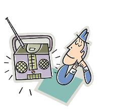 外汇基本面分析学习 6 - 外汇新闻媒体和市场数据(图3)