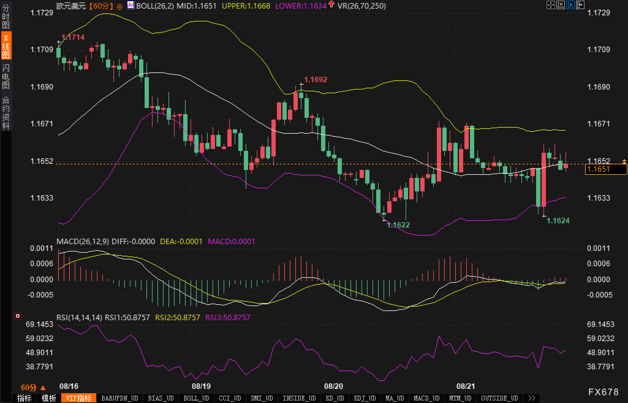 7500亿美元能源大单！美欧贸易协议如何重塑欧元格局(图2)