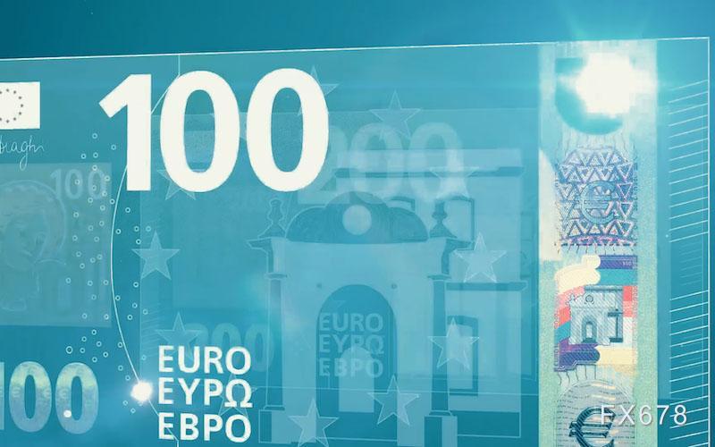 欧盟将公布新经济安全准则以应对贸易风险