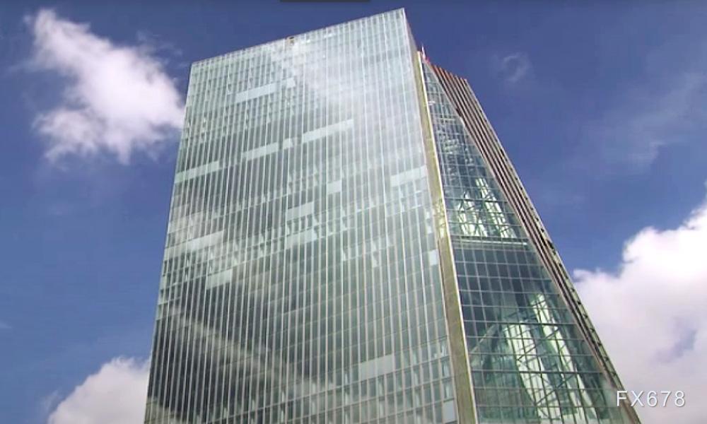 央行加息预期市场误判分析与cbcx外汇平台观察